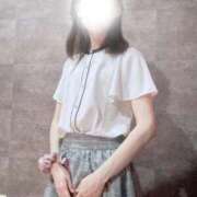 ヒメ日記 2026/04/05 18:52 投稿 すみれ ジャパンクラブ富士