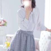 ヒメ日記 2026/04/06 07:17 投稿 すみれ ジャパンクラブ富士