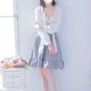 ヒメ日記 2026/04/06 16:12 投稿 すみれ ジャパンクラブ富士