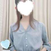 ヒメ日記 2026/04/06 23:42 投稿 すみれ ジャパンクラブ富士