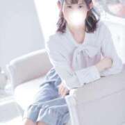 ヒメ日記 2026/04/07 07:16 投稿 すみれ ジャパンクラブ富士