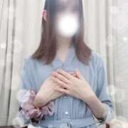 ヒメ日記 2026/04/08 23:22 投稿 すみれ ジャパンクラブ富士