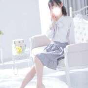 ヒメ日記 2026/04/09 07:15 投稿 すみれ ジャパンクラブ富士