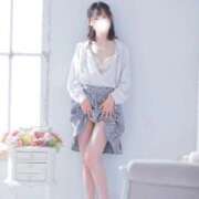 ヒメ日記 2026/04/10 23:45 投稿 すみれ ジャパンクラブ富士