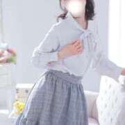 ヒメ日記 2026/04/11 06:26 投稿 すみれ ジャパンクラブ富士