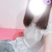 ヒメ日記 2026/04/11 23:42 投稿 すみれ ジャパンクラブ富士