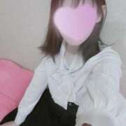 ヒメ日記 2026/04/12 22:04 投稿 すみれ ジャパンクラブ富士