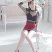 ヒメ日記 2026/04/13 07:42 投稿 すみれ ジャパンクラブ富士