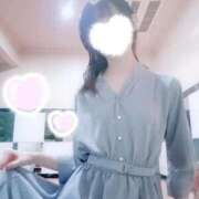 ヒメ日記 2026/04/14 23:32 投稿 すみれ ジャパンクラブ富士