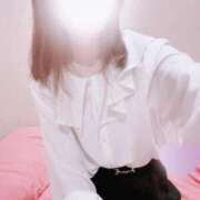 ヒメ日記 2026/04/15 23:42 投稿 すみれ ジャパンクラブ富士