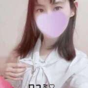 ヒメ日記 2026/04/16 20:15 投稿 すみれ ジャパンクラブ富士