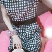 ヒメ日記 2026/04/19 19:32 投稿 すみれ ジャパンクラブ富士