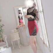 ヒメ日記 2026/04/20 06:12 投稿 すみれ ジャパンクラブ富士