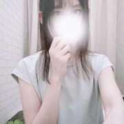 すみれ ありがとうございました！ ジャパンクラブ富士