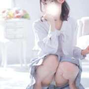 すみれ おはようございます☀️ ジャパンクラブ富士