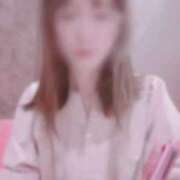 ヒメ日記 2026/05/03 21:22 投稿 すみれ ジャパンクラブ富士