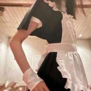 ヒメ日記 2026/05/10 16:12 投稿 すみれ ジャパンクラブ富士