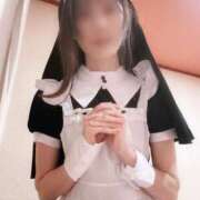 ヒメ日記 2026/05/12 23:02 投稿 すみれ ジャパンクラブ富士
