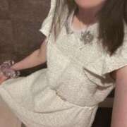 ヒメ日記 2026/06/07 21:33 投稿 すみれ ジャパンクラブ富士