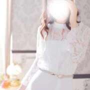 ヒメ日記 2026/06/20 07:32 投稿 すみれ ジャパンクラブ富士