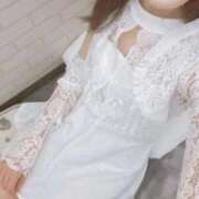 ヒメ日記 2026/06/20 14:52 投稿 すみれ ジャパンクラブ富士