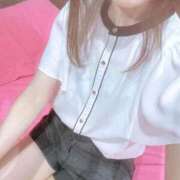 ヒメ日記 2026/06/29 22:52 投稿 すみれ ジャパンクラブ富士