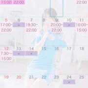 ヒメ日記 2026/07/02 23:42 投稿 すみれ ジャパンクラブ富士