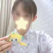 ヒメ日記 2026/07/05 22:52 投稿 すみれ ジャパンクラブ富士
