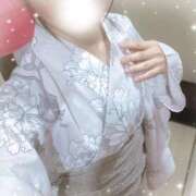 ヒメ日記 2026/07/06 21:06 投稿 すみれ ジャパンクラブ富士