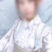 ヒメ日記 2026/07/11 22:35 投稿 すみれ ジャパンクラブ富士
