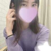 ヒメ日記 2026/07/12 22:01 投稿 すみれ ジャパンクラブ富士