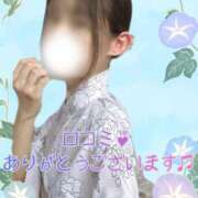 ヒメ日記 2026/07/14 22:02 投稿 すみれ ジャパンクラブ富士
