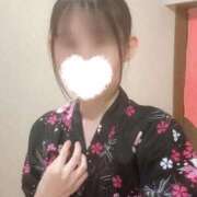 ヒメ日記 2026/07/20 22:32 投稿 すみれ ジャパンクラブ富士