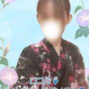 ヒメ日記 2026/07/23 19:42 投稿 すみれ ジャパンクラブ富士