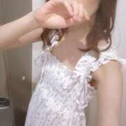 ヒメ日記 2026/08/02 23:22 投稿 すみれ ジャパンクラブ富士