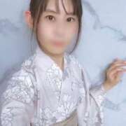 ヒメ日記 2026/08/03 07:12 投稿 すみれ ジャパンクラブ富士