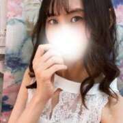 ヒメ日記 2026/08/04 22:52 投稿 すみれ ジャパンクラブ富士