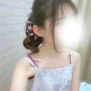 ヒメ日記 2026/08/06 00:02 投稿 すみれ ジャパンクラブ富士
