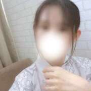 ヒメ日記 2026/08/06 23:46 投稿 すみれ ジャパンクラブ富士