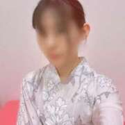 ヒメ日記 2026/08/08 22:14 投稿 すみれ ジャパンクラブ富士