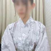 ヒメ日記 2026/08/15 19:32 投稿 すみれ ジャパンクラブ富士