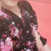 ヒメ日記 2026/08/18 23:40 投稿 すみれ ジャパンクラブ富士
