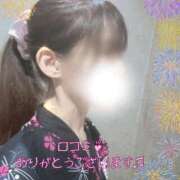 ヒメ日記 2026/08/20 21:52 投稿 すみれ ジャパンクラブ富士