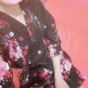 ヒメ日記 2026/08/21 23:52 投稿 すみれ ジャパンクラブ富士