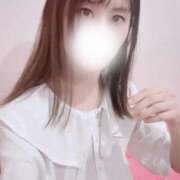 ヒメ日記 2026/08/29 07:52 投稿 すみれ ジャパンクラブ富士