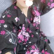 ヒメ日記 2026/08/29 23:59 投稿 すみれ ジャパンクラブ富士