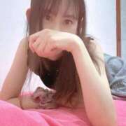 ヒメ日記 2026/10/03 00:12 投稿 すみれ ジャパンクラブ富士