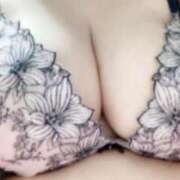 ヒメ日記 2025/02/26 18:28 投稿 せれあ 白いぽっちゃりさん仙台店