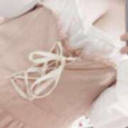 ヒメ日記 2025/02/26 21:20 投稿 せれあ 白いぽっちゃりさん仙台店