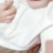 ヒメ日記 2025/02/27 01:08 投稿 せれあ 白いぽっちゃりさん仙台店